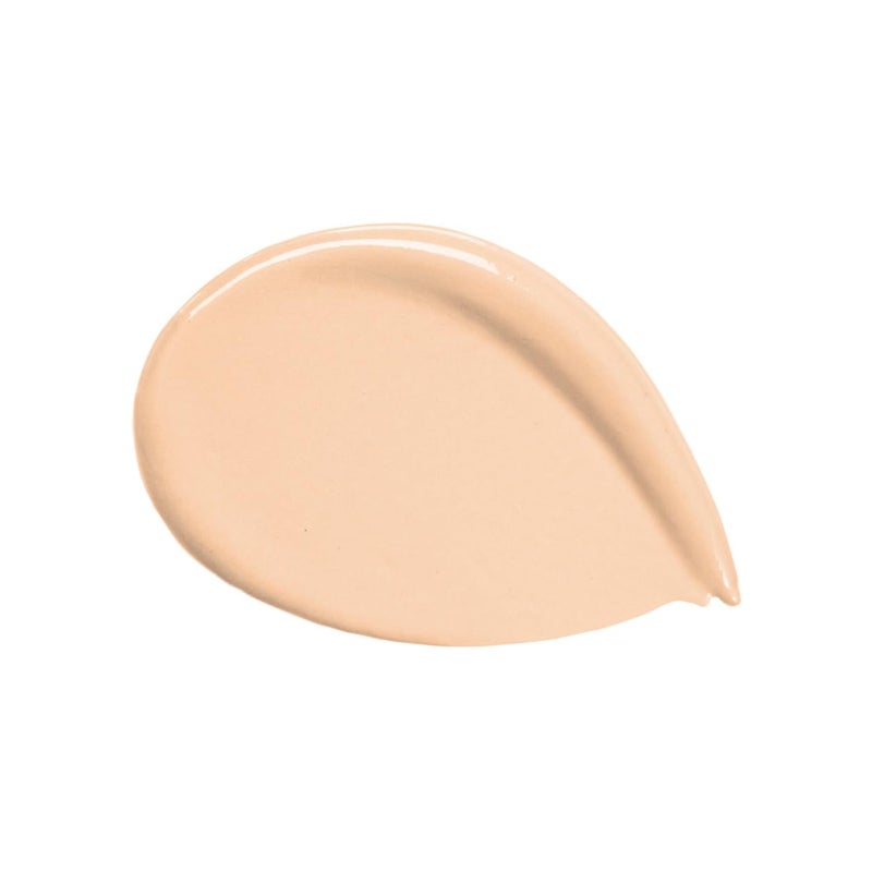 Lune+Aster CC Cream Broad Spectrum SPF 50 | Medium Coverage, Color Correcting Cream For A Dewy Glow - Fair, 1.7 Oz - Image 2